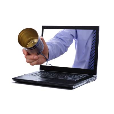 b2ap3_thumbnail_benefits_of_voip_400_20140206-210210_1.jpg
