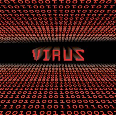 b2ap3_thumbnail_virus400_20130617-162258_1.jpg